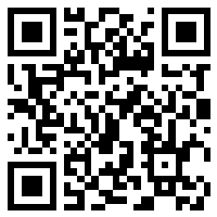 QR Code for 1BwJxFFULCA9pPbTvcWQ3MPyq2d89ectnn