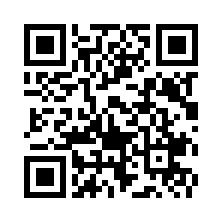 QR Code for 1BwK1fn24mmNDPFbfYQ4Nunn4ZBASfsobd