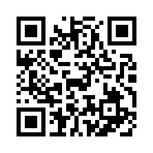 QR Code for 1BwK5fDTHimvMuEY5QxMeKKeUteSAk53Xn