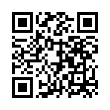 QR Code for 1BwK7AJAbQGgi2a5YHzj86psRx5KyALFym