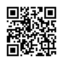 QR Code for 1BwKDYMLRdaXbYaZz6pAP4YbShWp4UjZXA