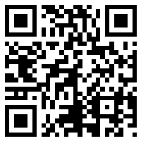 QR Code for 1BwKGJGWez6PyAH92UhPwKj3BgCUAnfw7j