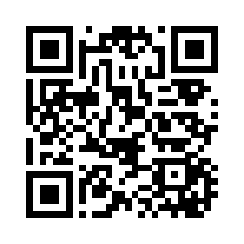 QR Code for 1BwKGroGqscaFpmKcimdGXZtzxwM2hkuZP