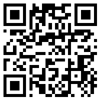 QR Code for 1BwKK2Mdb5ZbbWQTzmEtt8bNjZMPf8irna