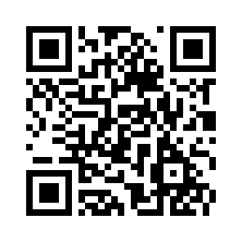 QR Code for 1BwKPmT28bP5W7zNm9twbKQei2C8gFTxp4