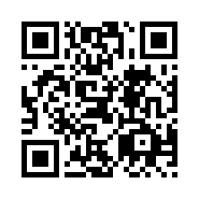 QR Code for 1BwKRotCX7d4qyBzVXNdigRNeBSS4eqXrE