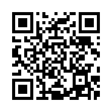 QR Code for 1BwKT1vajxDPQHCKnLfVFdKeaECudu3mPz
