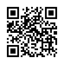 QR Code for 1BwKUcrX8qBP9WSef6EEmcygtAcLohaTh