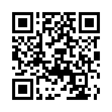 QR Code for 1BwKYQZMiBoyDcxKA6ymemoqEaSsaaMNtt
