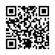 QR Code for 1BwKaowYKTJs6EPyhwtiAmGDpeCnGvgVim