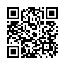 QR Code for 1BwKd3yZX1GHvpDGJJqPyVBrxDBL6Qsv47
