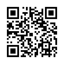 QR Code for 1BwKnoCD2bDCbJSHvFJPW5SiUjDydVnvbc