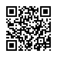 QR Code for 1BwKuGyDtRoQv9aFu9dunQjstiJBsuemyQ