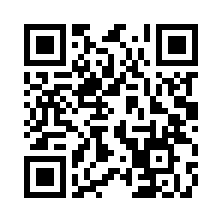 QR Code for 1BwKuSSLJQqkX5syu8RFDfSCT35gccE53
