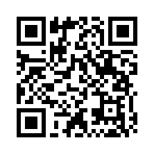 QR Code for 1BwKwmLeg3SjK7JRAd7b3KLezv3PdasDJF