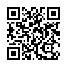 QR Code for 1BwKwsCFX4zFM6mc68ZqLSgq95i6NFqHs2