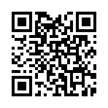 QR Code for 1BwKwuP5cH1AVXMLNHZT3DdnSwuGCgY14Z