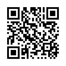 QR Code for 1BwKxckNcrxNbPYDNctAYEHfaRXe5kYFpG