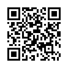 QR Code for 1BwKyF2Qt1cLy3gBbVfSLZwDdeuMYbNb7q