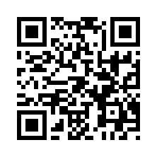 QR Code for 1BwL8EZAd7WdbR89ovHj55bXDV9FbJTAWL
