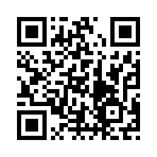 QR Code for 1BwL8Fu8HGvKnt7UbZg3QFi8D715qPSqjV