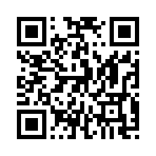 QR Code for 1BwL8dsdNH6ecbBYeame8EbX6MamGLM1NN