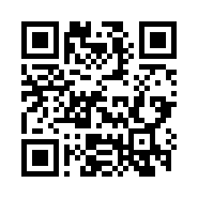 QR Code for 1BwLABKVEMFbgA9chZPDXAeAjxxP2fmhDe