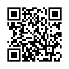 QR Code for 1BwLBRfmSdUp3LnctqZ68V1LCBoTyGsYqS