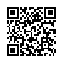QR Code for 1BwLEeuW71fqb68nQi2LBQd7vXFCuxFvRR