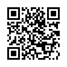 QR Code for 1BwLGidY2FbPVKUhd2Cpry9dmwhjQFfhQb