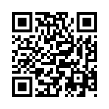 QR Code for 1BwLHFTm3q6eedzaWMidBRe6PyXJ22RBHV
