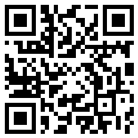 QR Code for 1BwLHyZLfZAgi1pZCiFpj7bdUXWUT7Q3PZ