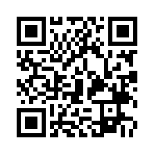 QR Code for 1BwLJSb8wiJY75DXmDNCfMNaRRzPzy58i9