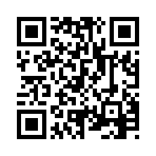 QR Code for 1BwLKTQDbsc5vfuzKkYFwmW34qRqPs6USb