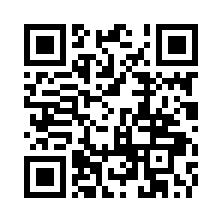 QR Code for 1BwLP7nN3Ud3KBYYTdW4trPnSJnm12hKv