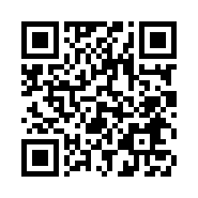 QR Code for 1BwLPCEuHHgutkEpr8UVr7Li8RXWinuBYQ