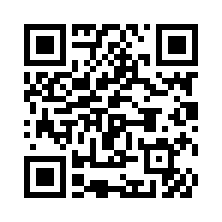 QR Code for 1BwLPVvRHbPgUDv1BFmRmANkHyF4NUKP57