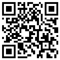 QR Code for 1BwLQ7Du9SCMTaZd1U1oXf4zoNsUHbePXT
