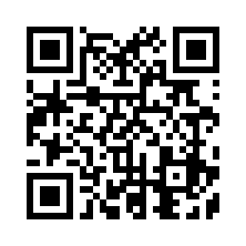 QR Code for 1BwLQaAXaL7oaUJKyMQbnmY781Byxtam4T