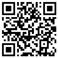 QR Code for 1BwLSQ4KQHkXsxBj8NZ7VGGrdM2UExDsT8