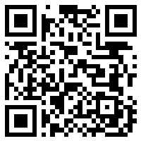 QR Code for 1BwLZAFRvYTefPd3yLofTc2g1nVd6n7nHZ