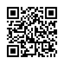 QR Code for 1BwLZFY5rtB74V7E4DkXUUyCBghcddYjVX