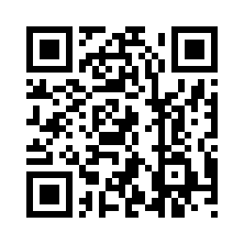 QR Code for 1BwLb92CyuVkAVjYrLLG3CqUogfVmbJeJp