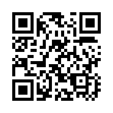 QR Code for 1BwLbuLBcLhzmRAaFx1tE2ueobPgZ8kPae