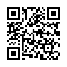 QR Code for 1BwLca7mPhQhJg9mRtypeZ9RP6bvddETFm