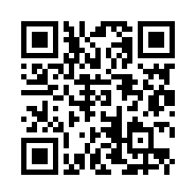 QR Code for 1BwLdPrwaFrWSpcibhPUAJDB3sm79Jidjp