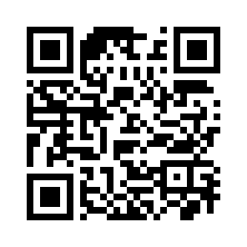 QR Code for 1BwLmfr9E9NosY9ebPy7HnWDcVGc2tsBLN