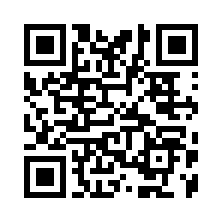 QR Code for 1BwLprM459nKPgfr1MFtKNV18EHwREBeCF
