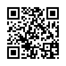 QR Code for 1BwLseD4BcHvEXhExizGVMwByDNUfRH9E4