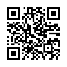 QR Code for 1BwLsufs7adUMhQterMee1Hu79J46PDEjM